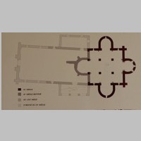 Germigny-des-Pres, photo Willyman, Wikipedia.jpg